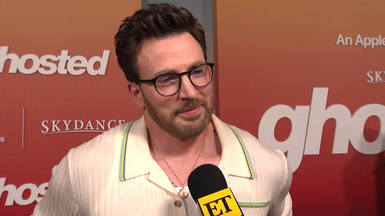 chris-evans-reveals-his-ideal-first-date-exclusive